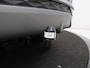 Hyundai Tucson 1.6 T-GDI MHEV Comfort | Stoelverwarming | Cruise control | Lane assist | Carplay | Camera | Park assist | Virtueel dashboard | Trekhaak