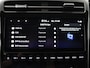 Hyundai Tucson 1.6 T-GDI MHEV Comfort | Stoelverwarming | Cruise control | Lane assist | Carplay | Camera | Park assist | Virtueel dashboard | Trekhaak