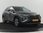 Hyundai Tucson 1.6 T-GDI MHEV Comfort | Stoelverwarming | Cruise control | Lane assist | Carplay | Camera | Park assist | Virtueel dashboard | Trekhaak