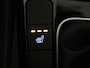 Hyundai Tucson 1.6 T-GDI MHEV Comfort | Stoelverwarming | Cruise control | Lane assist | Carplay | Camera | Park assist | Virtueel dashboard | Trekhaak