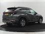 Hyundai Tucson 1.6 T-GDI MHEV Comfort | Stoelverwarming | Cruise control | Lane assist | Carplay | Camera | Park assist | Virtueel dashboard | Trekhaak