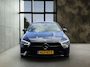 Mercedes-Benz CLA 180 Shooting Brake Star Edition Limited | Achteruitrijcamera | Spoorassistent | Stoelverwarming voor | Nightpakket | Spiegelpakket