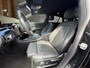 Mercedes-Benz CLA 180 Shooting Brake Star Edition Limited | Achteruitrijcamera | Spoorassistent | Stoelverwarming voor | Nightpakket | Spiegelpakket