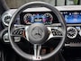 Mercedes-Benz CLA 180 Shooting Brake Star Edition Limited | Achteruitrijcamera | Spoorassistent | Stoelverwarming voor | Nightpakket | Spiegelpakket