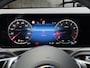 Mercedes-Benz CLA 180 Shooting Brake Star Edition Limited | Achteruitrijcamera | Spoorassistent | Stoelverwarming voor | Nightpakket | Spiegelpakket