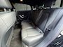Mercedes-Benz CLA 180 Shooting Brake Star Edition Limited | Achteruitrijcamera | Spoorassistent | Stoelverwarming voor | Nightpakket | Spiegelpakket