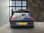 Mercedes-Benz CLA 180 Shooting Brake Star Edition Limited | Achteruitrijcamera | Spoorassistent | Stoelverwarming voor | Nightpakket | Spiegelpakket