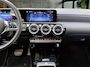 Mercedes-Benz CLA 180 Shooting Brake Star Edition Limited | Achteruitrijcamera | Spoorassistent | Stoelverwarming voor | Nightpakket | Spiegelpakket