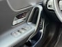 Mercedes-Benz CLA 180 Shooting Brake Star Edition Limited | Achteruitrijcamera | Spoorassistent | Stoelverwarming voor | Nightpakket | Spiegelpakket