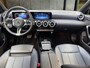 Mercedes-Benz CLA 180 Shooting Brake Star Edition Limited | Achteruitrijcamera | Spoorassistent | Stoelverwarming voor | Nightpakket | Spiegelpakket