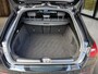 Mercedes-Benz CLA 180 Shooting Brake Star Edition Limited | Achteruitrijcamera | Spoorassistent | Stoelverwarming voor | Nightpakket | Spiegelpakket