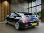 Mercedes-Benz CLA 180 Shooting Brake Star Edition Limited | Achteruitrijcamera | Spoorassistent | Stoelverwarming voor | Nightpakket | Spiegelpakket