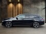 Mercedes-Benz CLA 180 Shooting Brake Star Edition Limited | Achteruitrijcamera | Spoorassistent | Stoelverwarming voor | Nightpakket | Spiegelpakket