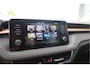 Skoda Fabia 1.0 TSI 81kw 110pk DSG Business Edition Virtual cockpit,DAB+ , PDC, Navi via Carplay , LMV ,Led, Nieuwe APK