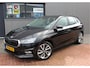 Skoda Fabia 1.0 TSI 81kw 110pk DSG Business Edition Virtual cockpit,DAB+ , PDC, Navi via Carplay , LMV ,Led, Nieuwe APK