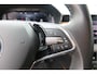 Skoda Fabia 1.0 TSI 81kw 110pk DSG Business Edition Virtual cockpit,DAB+ , PDC, Navi via Carplay , LMV ,Led, Nieuwe APK