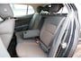 Skoda Fabia 1.0 TSI 81kw 110pk DSG Business Edition Virtual cockpit,DAB+ , PDC, Navi via Carplay , LMV ,Led, Nieuwe APK