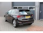 Skoda Fabia 1.0 TSI 81kw 110pk DSG Business Edition Virtual cockpit,DAB+ , PDC, Navi via Carplay , LMV ,Led, Nieuwe APK