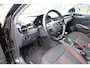 Skoda Fabia 1.0 TSI 81kw 110pk DSG Business Edition Virtual cockpit,DAB+ , PDC, Navi via Carplay , LMV ,Led, Nieuwe APK