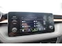 Skoda Fabia 1.0 TSI 81kw 110pk DSG Business Edition Virtual cockpit,DAB+ , PDC, Navi via Carplay , LMV ,Led, Nieuwe APK