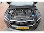 Skoda Fabia 1.0 TSI 81kw 110pk DSG Business Edition Virtual cockpit,DAB+ , PDC, Navi via Carplay , LMV ,Led, Nieuwe APK