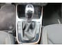 Skoda Fabia 1.0 TSI 81kw 110pk DSG Business Edition Virtual cockpit,DAB+ , PDC, Navi via Carplay , LMV ,Led, Nieuwe APK