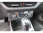 Skoda Fabia 1.0 TSI 81kw 110pk DSG Business Edition Virtual cockpit,DAB+ , PDC, Navi via Carplay , LMV ,Led, Nieuwe APK