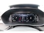 Skoda Fabia 1.0 TSI 81kw 110pk DSG Business Edition Virtual cockpit,DAB+ , PDC, Navi via Carplay , LMV ,Led, Nieuwe APK
