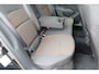 Skoda Fabia 1.0 TSI 81kw 110pk DSG Business Edition Virtual cockpit,DAB+ , PDC, Navi via Carplay , LMV ,Led, Nieuwe APK