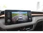 Skoda Fabia 1.0 TSI 81kw 110pk DSG Business Edition Virtual cockpit,DAB+ , PDC, Navi via Carplay , LMV ,Led, Nieuwe APK