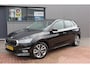 Skoda Fabia 1.0 TSI 81kw 110pk DSG Business Edition Virtual cockpit,DAB+ , PDC, Navi via Carplay , LMV ,Led, Nieuwe APK