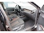 Skoda Fabia 1.0 TSI 81kw 110pk DSG Business Edition Virtual cockpit,DAB+ , PDC, Navi via Carplay , LMV ,Led, Nieuwe APK