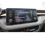 Skoda Fabia 1.0 TSI 81kw 110pk DSG Business Edition Virtual cockpit,DAB+ , PDC, Navi via Carplay , LMV ,Led, Nieuwe APK
