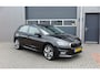 Skoda Fabia 1.0 TSI 81kw 110pk DSG Business Edition Virtual cockpit,DAB+ , PDC, Navi via Carplay , LMV ,Led, Nieuwe APK