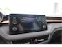 Skoda Fabia 1.0 TSI 81kw 110pk DSG Business Edition Virtual cockpit,DAB+ , PDC, Navi via Carplay , LMV ,Led, Nieuwe APK
