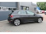 Skoda Fabia 1.0 TSI 81kw 110pk DSG Business Edition Virtual cockpit,DAB+ , PDC, Navi via Carplay , LMV ,Led, Nieuwe APK