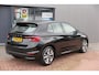 Skoda Fabia 1.0 TSI 81kw 110pk DSG Business Edition Virtual cockpit,DAB+ , PDC, Navi via Carplay , LMV ,Led, Nieuwe APK