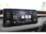 Skoda Fabia 1.0 TSI 81kw 110pk DSG Business Edition Virtual cockpit,DAB+ , PDC, Navi via Carplay , LMV ,Led, Nieuwe APK
