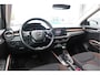 Skoda Fabia 1.0 TSI 81kw 110pk DSG Business Edition Virtual cockpit,DAB+ , PDC, Navi via Carplay , LMV ,Led, Nieuwe APK