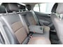 Skoda Fabia 1.0 TSI 81kw 110pk DSG Business Edition Virtual cockpit,DAB+ , PDC, Navi via Carplay , LMV ,Led, Nieuwe APK