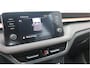 Skoda Fabia 1.0 TSI 81kw 110pk DSG Business Edition Virtual cockpit,DAB+ , PDC, Navi via Carplay , LMV ,Led, Nieuwe APK