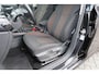 Skoda Fabia 1.0 TSI 81kw 110pk DSG Business Edition Virtual cockpit,DAB+ , PDC, Navi via Carplay , LMV ,Led, Nieuwe APK