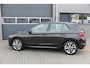 Skoda Fabia 1.0 TSI 81kw 110pk DSG Business Edition Virtual cockpit,DAB+ , PDC, Navi via Carplay , LMV ,Led, Nieuwe APK