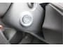 Skoda Fabia 1.0 TSI 81kw 110pk DSG Business Edition Virtual cockpit,DAB+ , PDC, Navi via Carplay , LMV ,Led, Nieuwe APK