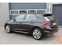 Skoda Fabia 1.0 TSI 81kw 110pk DSG Business Edition Virtual cockpit,DAB+ , PDC, Navi via Carplay , LMV ,Led, Nieuwe APK