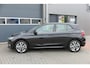 Skoda Fabia 1.0 TSI 81kw 110pk DSG Business Edition Virtual cockpit,DAB+ , PDC, Navi via Carplay , LMV ,Led, Nieuwe APK