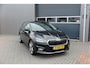 Skoda Fabia 1.0 TSI 81kw 110pk DSG Business Edition Virtual cockpit,DAB+ , PDC, Navi via Carplay , LMV ,Led, Nieuwe APK