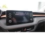Skoda Fabia 1.0 TSI 81kw 110pk DSG Business Edition Virtual cockpit,DAB+ , PDC, Navi via Carplay , LMV ,Led, Nieuwe APK