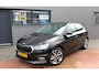 Skoda Fabia 1.0 TSI 81kw 110pk DSG Business Edition Virtual cockpit,DAB+ , PDC, Navi via Carplay , LMV ,Led, Nieuwe APK