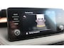 Skoda Fabia 1.0 TSI 81kw 110pk DSG Business Edition Virtual cockpit,DAB+ , PDC, Navi via Carplay , LMV ,Led, Nieuwe APK